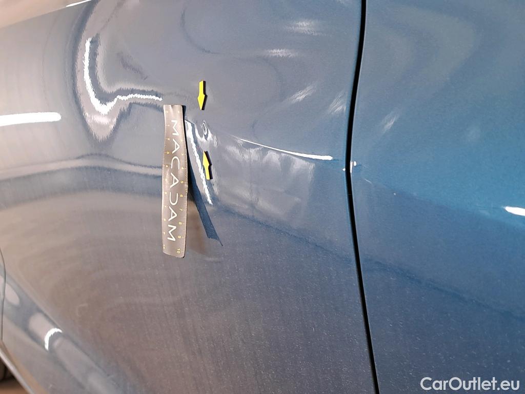  Audi  A3 AUDI  Sportback / 2020 / 5P / Berline 40 TFSI e 204 S Tronic Business Line #16