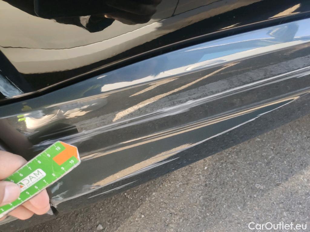  Audi  Q3 AUDI  / 2018 / 5P / todoterreno Advanced 35 TDI 110kW (150CV) S tronic #12