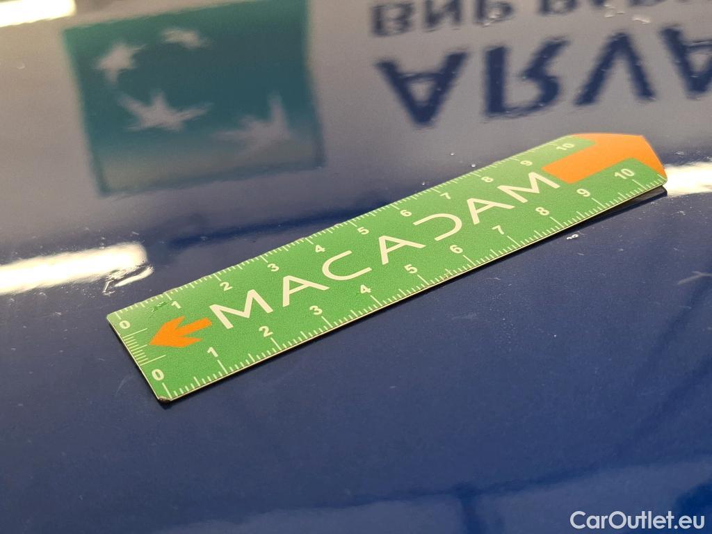  Renault  Megane  IV Berline 5 ptes. Techno 1.5 dCi 115CV BVA7 E6d #4