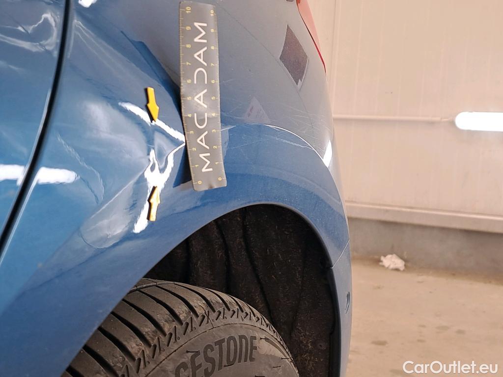  Audi  A3 AUDI  Sportback / 2020 / 5P / Berline 40 TFSI e 204 S Tronic Business Line #13