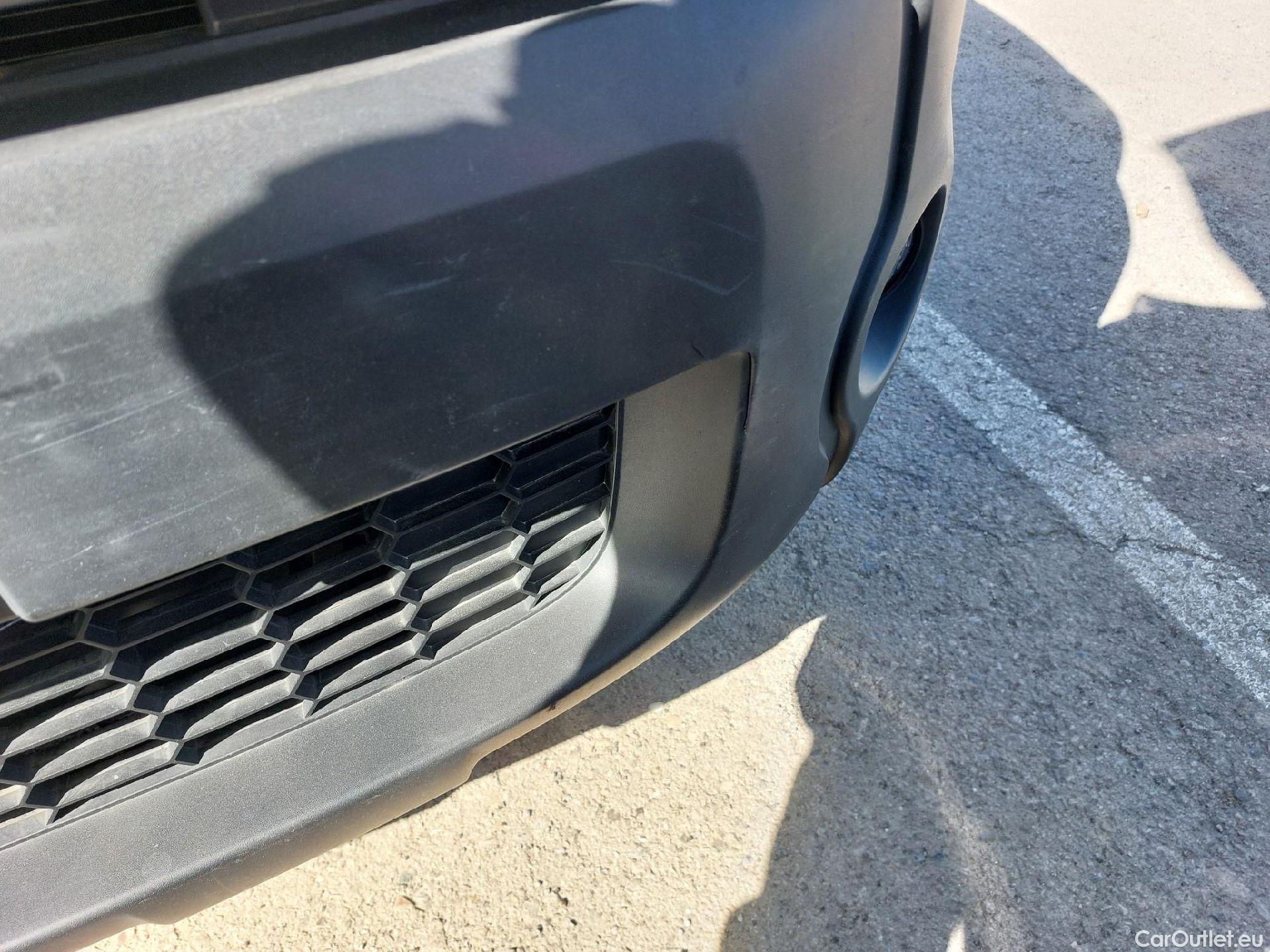  Renault  Kangoo RENAULT  Furgón/2013/3P/furgón derivado de turismo Profesional dCi 55 kW (75 CV) #1