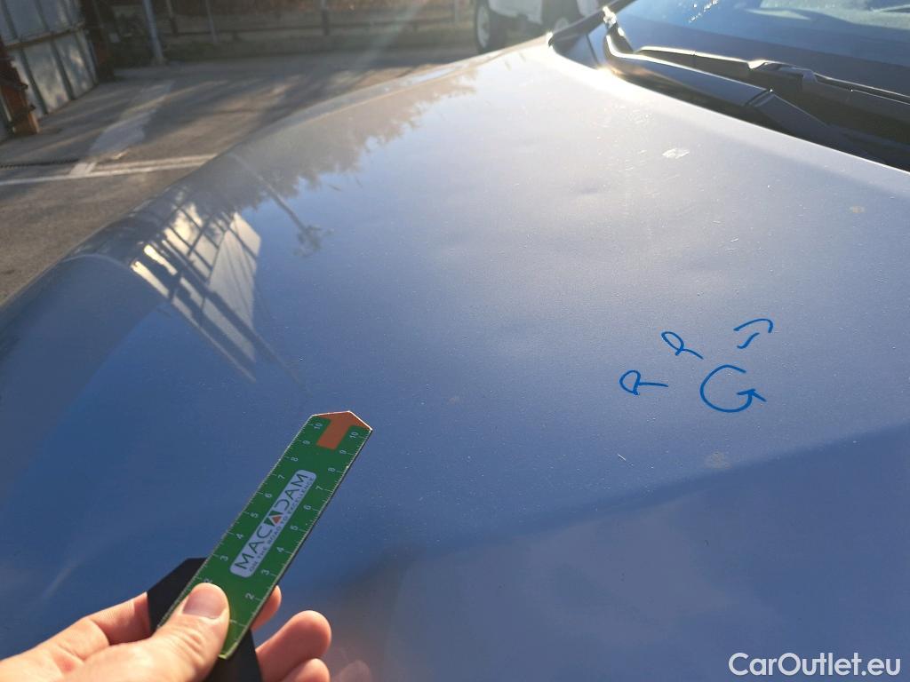  Toyota  Corolla TOYOTA  / 2019 / 5P / familiar 1.8 125H ACTIVE TECH E-CVT TOU SPORT #2