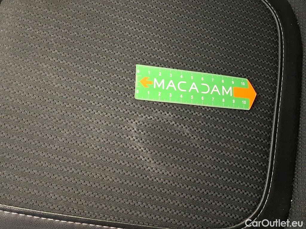  Renault  Megane  IV Berline 5 ptes. Techno 1.5 dCi 115CV BVA7 E6d #14