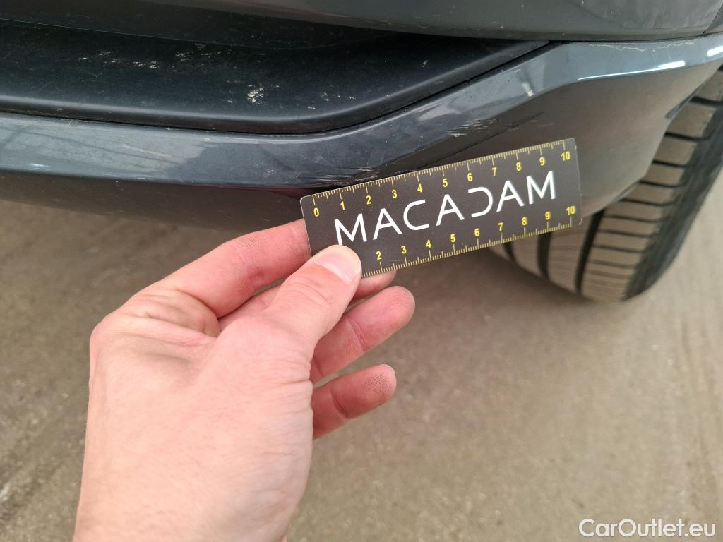  Audi  Q3  35 TFSI Avus 1.5 TFSI 150CV BVA7 E6d #5