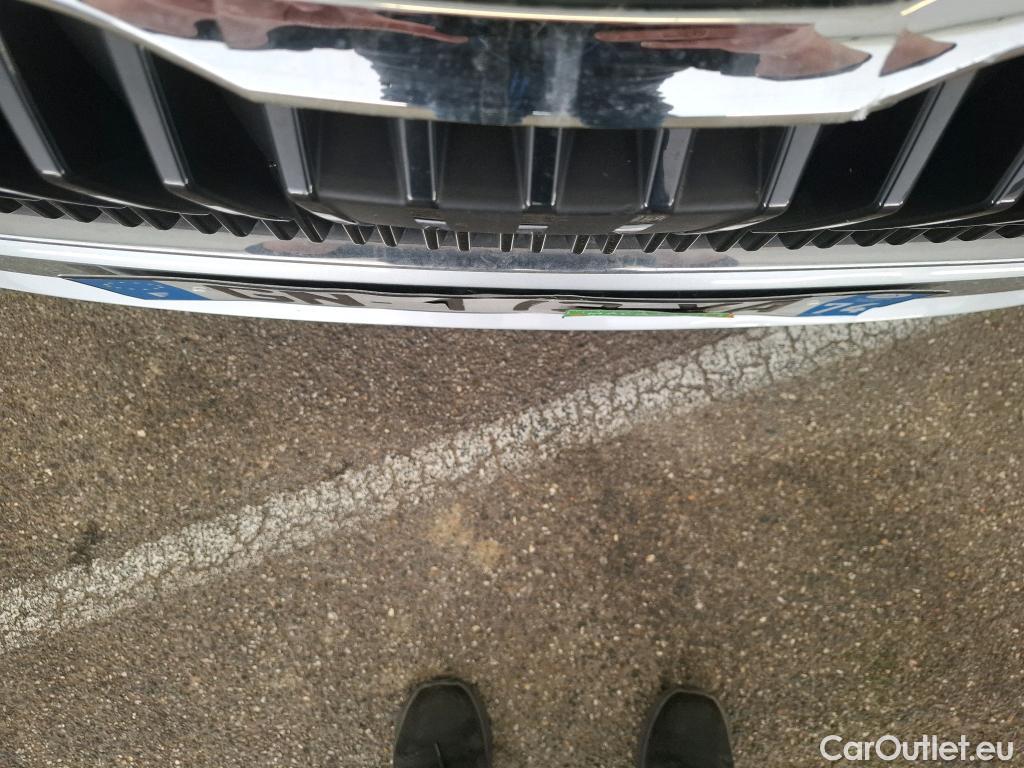  Skoda  Fabia  Ambition 1.0 MPI 80CV BVM5 E6d #17