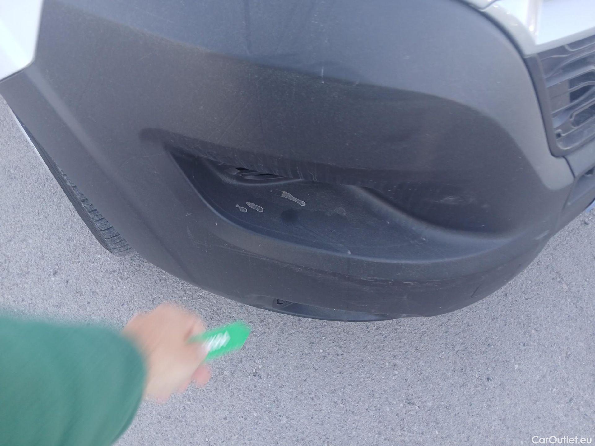  Citroen  Jumper CITROEN  / 2014 / 4P / furgón BlueHDi 88KW (120CV) Furgón 35L2H2 #1