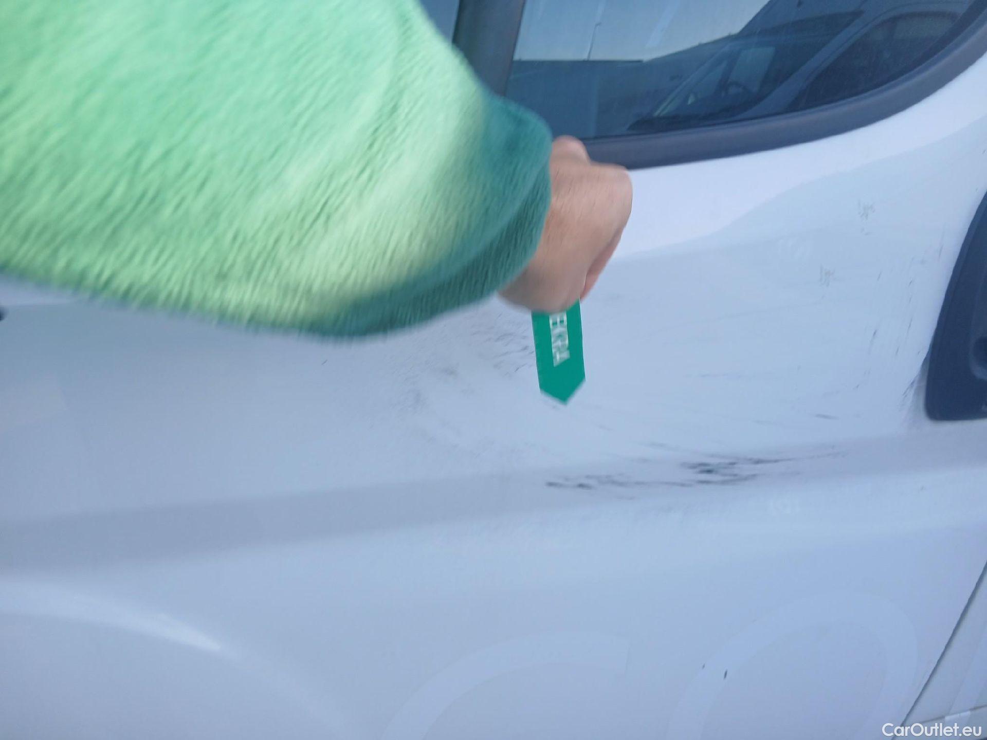  Citroen  Jumper CITROEN  / 2014 / 4P / furgón BlueHDi 88KW (120CV) Furgón 35L2H2 #8