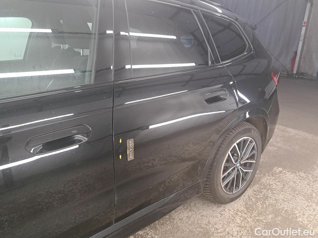  Bmw  X1 BMW  / 2022 / 5P / SUV xDrive23i M Sport DKG7 #1