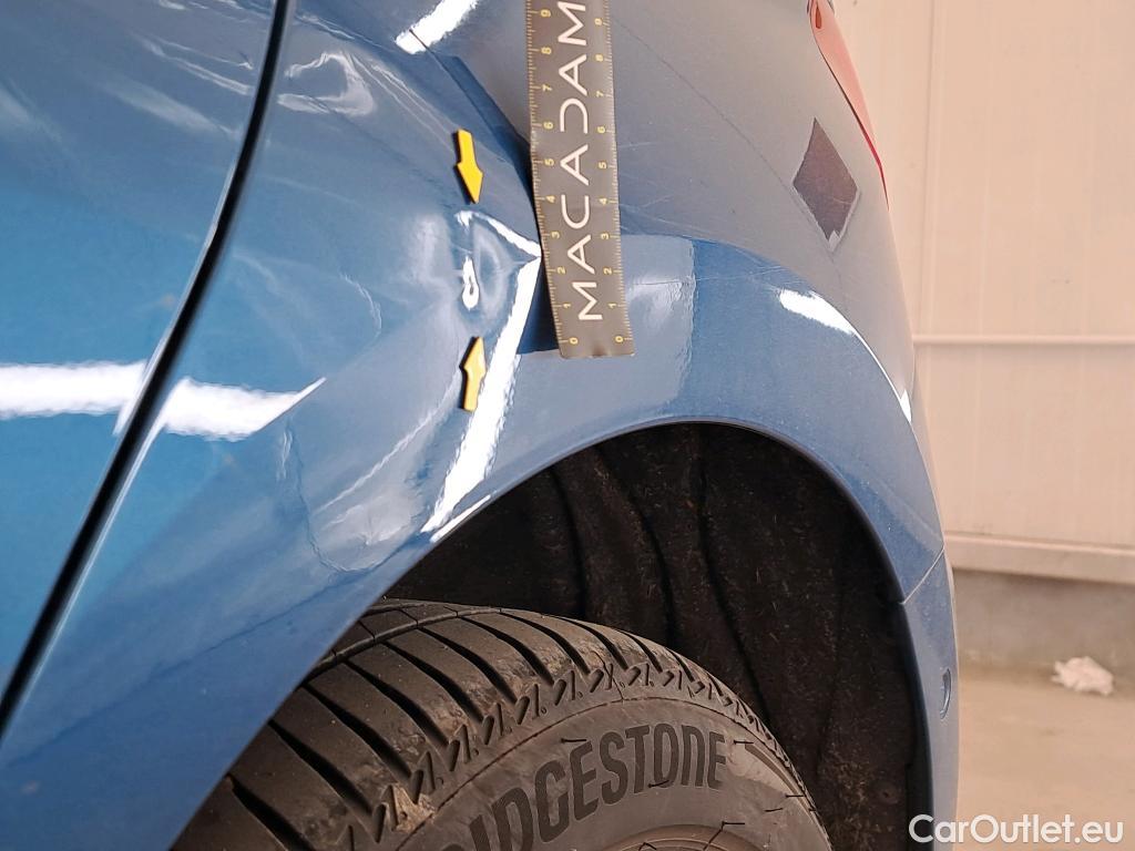  Audi  A3 AUDI  Sportback / 2020 / 5P / Berline 40 TFSI e 204 S Tronic Business Line #14