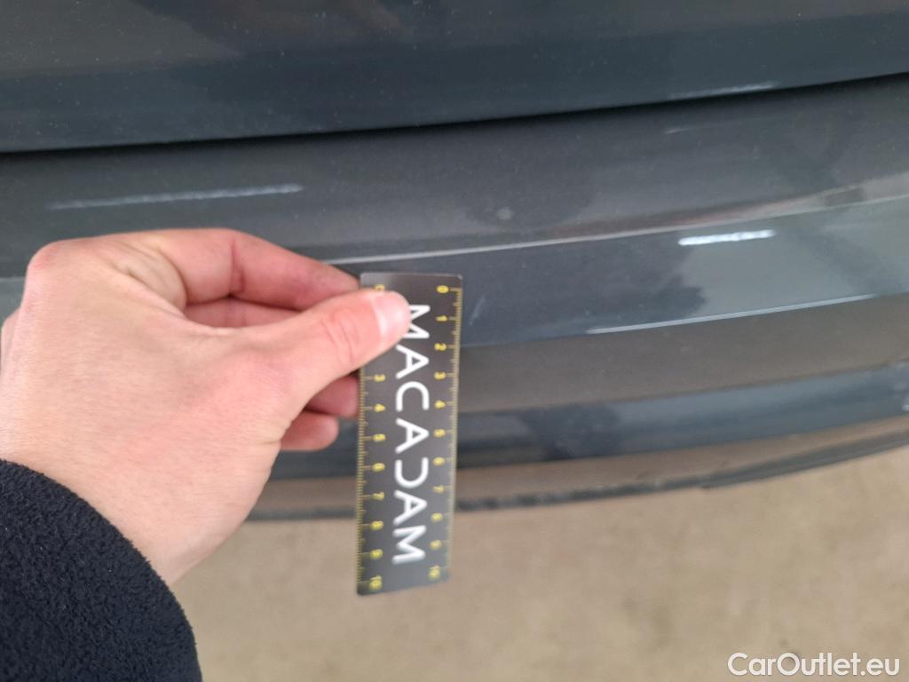  Audi  Q3  35 TFSI Avus 1.5 TFSI 150CV BVA7 E6d #12