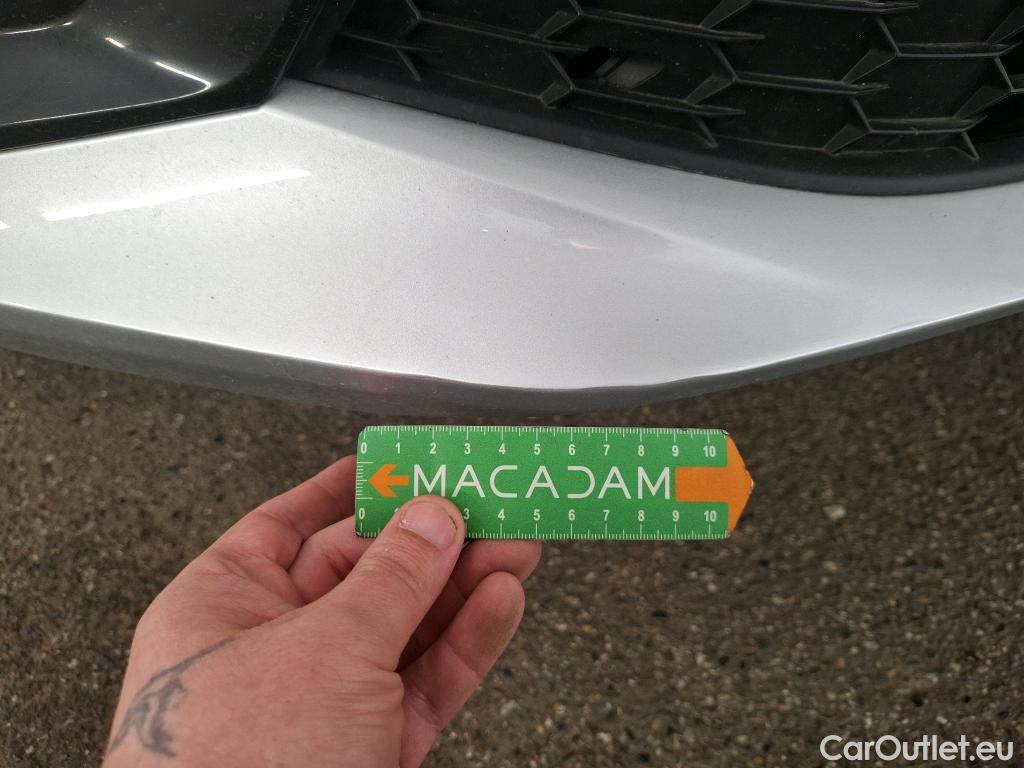  Skoda  Fabia  Ambition 1.0 MPI 80CV BVM5 E6d #2