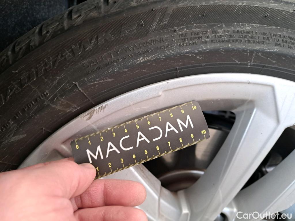  Audi  A3 AUDI  Sportback / 2020 / 5P / Berline 40 TFSI e 204 S Tronic Business Line #11