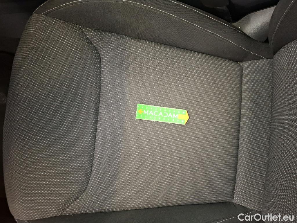  Skoda  Fabia  Ambition 1.0 MPI 80CV BVM5 E6d #6