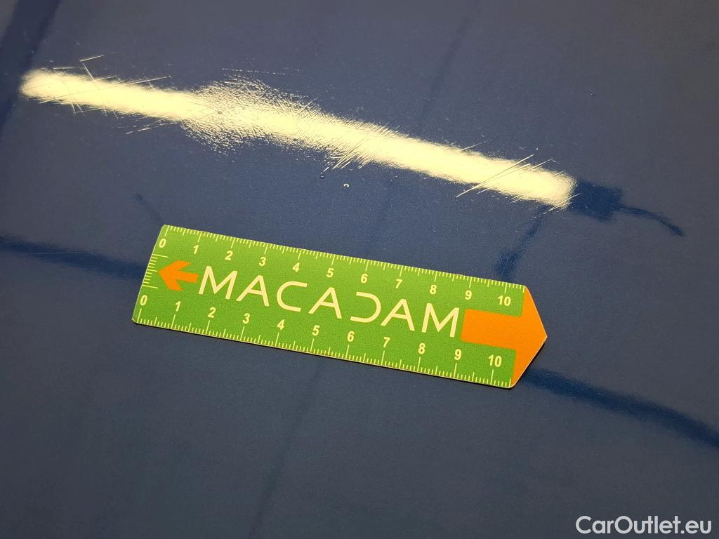  Renault  Megane  IV Berline 5 ptes. Techno 1.5 dCi 115CV BVA7 E6d #8