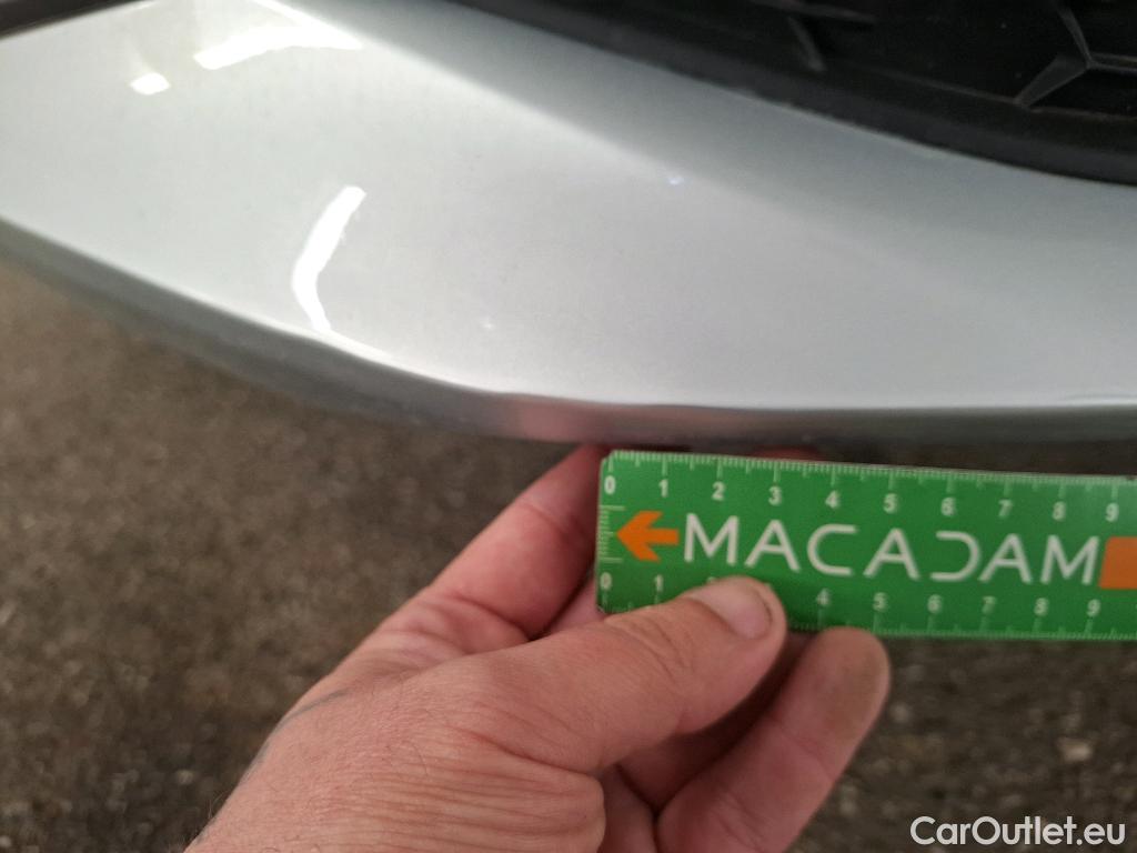  Skoda  Fabia  Ambition 1.0 MPI 80CV BVM5 E6d #4