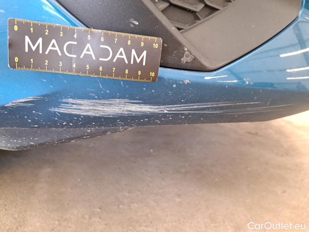  Audi  A3 AUDI  Sportback / 2020 / 5P / Berline 40 TFSI e 204 S Tronic Business Line #2