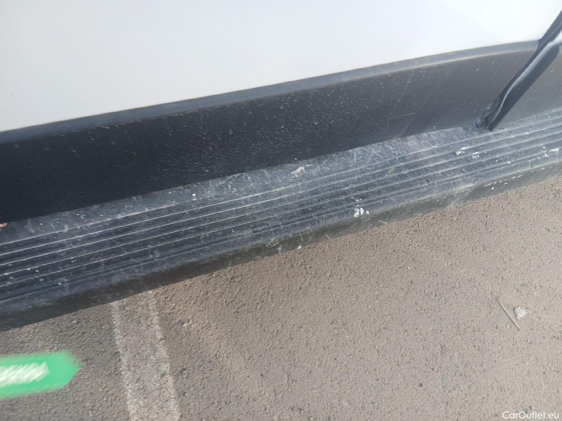  Citroen  Jumper CITROEN  / 2014 / 4P / furgón BlueHDi 88KW (120CV) Furgón 35L2H2 #23