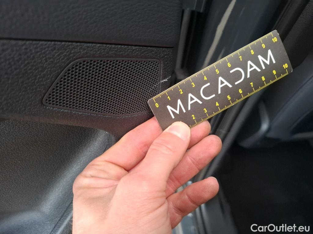  Audi  Q3  35 TFSI Avus 1.5 TFSI 150CV BVA7 E6d #3