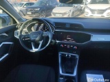  Audi  Q3 AUDI  / 2018 / 5P / todoterreno Advanced 35 TDI 110kW (150CV) S tronic #3