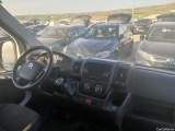  Citroen  Jumper CITROEN  / 2014 / 4P / furgón BlueHDi 88KW (120CV) Furgón 35L2H2 #3