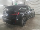  Bmw  X1 BMW  / 2022 / 5P / SUV xDrive23i M Sport DKG7 #3