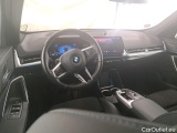  Bmw  X1 BMW  / 2022 / 5P / SUV xDrive23i M Sport DKG7 #5