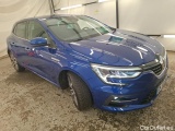  Renault  Megane  IV Berline 5 ptes. Techno 1.5 dCi 115CV BVA7 E6d #4