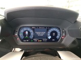  Audi  A3 AUDI  Sportback / 2020 / 5P / Berline 40 TFSI e 204 S Tronic Business Line #7