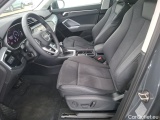  Audi  Q3  35 TFSI Avus 1.5 TFSI 150CV BVA7 E6d #8