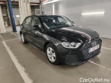  Audi  A1 Sportback  1.0 25 TFSI Attraction 70kW/95pk  5D/P Man-5 #2
