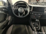  Audi  A1 Sportback  1.0 25 TFSI Attraction 70kW/95pk  5D/P Man-5 #5