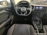  Audi  A1 Sportback  1.0 30 TFSI S tronic citycarver 81kW/110pk  5D/P Auto-7 #5
