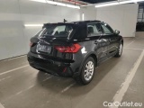  Audi  A1 Sportback  1.0 30 TFSI S tronic citycarver 81kW/110pk  5D/P Auto-7 #4