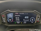  Audi  A1 Sportback  1.0 30 TFSI S tronic citycarver 81kW/110pk  5D/P Auto-7 #9