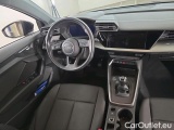  Audi  A3  Sportback 1.0 30 TFSi Attraction 81kW/110pk  5D/P Man-6 #5