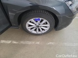  Audi  A3  Sportback 1.0 30 TFSi Attraction 81kW/110pk  5D/P Man-6 #31