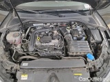  Audi  A3  Sportback 1.0 30 TFSi Attraction 81kW/110pk  5D/P Man-6 #37
