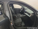  Audi  A3  Sportback 1.0 30 TFSi S tronic Attraction B.E (Mild Hybrid) 81kW/110pk  5D/P Auto-7 #7