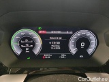  Audi  A3  Sportback 1.4 40 TFSI e (PHEV) 150kW/204pk  5D/P Auto-6 #9