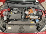  Audi  A3  Sportback 1.4 40 TFSI e (PHEV) 150kW/204pk  5D/P Auto-6 #39