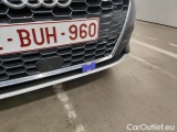  Audi  A3  Sportback 1.5 35 TFSi S tronic Advanced (Mild Hybrid) 110kW/150pk  5D/P Auto-7 #24