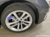  Audi  A3  Sportback 1.5 35 TFSi S tronic Advanced (Mild Hybrid) 110kW/150pk  5D/P Auto-7 #45