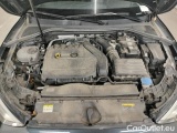  Audi  A3  Sportback 1.5 35 TFSi S tronic Advanced (Mild Hybrid) 110kW/150pk  5D/P Auto-7 #53