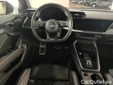  Audi  A3  Sportback 2.0 35 TDi S tron. S Line Bus. Ed. 110kW/150pk  5D/P Auto-7 #5