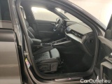  Audi  A3  Sportback 2.0 35 TDi S tron. S Line Bus. Ed. 110kW/150pk  5D/P Auto-7 #7