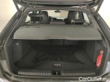  Audi  A3  Sportback 2.0 35 TDi S tron. S Line Bus. Ed. 110kW/150pk  5D/P Auto-7 #8