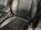  Audi  A3  Sportback 2.0 35 TDi S tron. S Line Bus. Ed. 110kW/150pk  5D/P Auto-7 #19