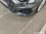  Audi  A3  Sportback 2.0 35 TDi S tron. S Line Bus. Ed. 110kW/150pk  5D/P Auto-7 #23