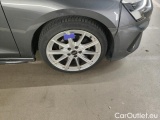  Audi  A3  Sportback 2.0 35 TDi S tron. S Line Bus. Ed. 110kW/150pk  5D/P Auto-7 #60