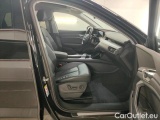  Audi  E-TRON  Sportback 55 Quattro Advanced 300kW/408pk  5D/P Auto-1 #7
